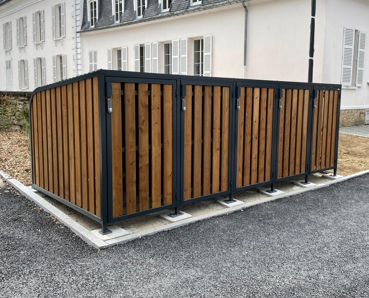 image_actualité